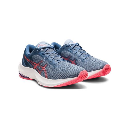 Asics GEL-Pulse 13 Womens Running Shoes (UK 8)
