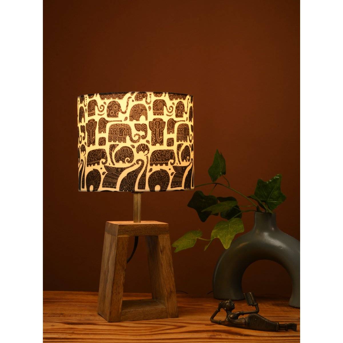 product image1