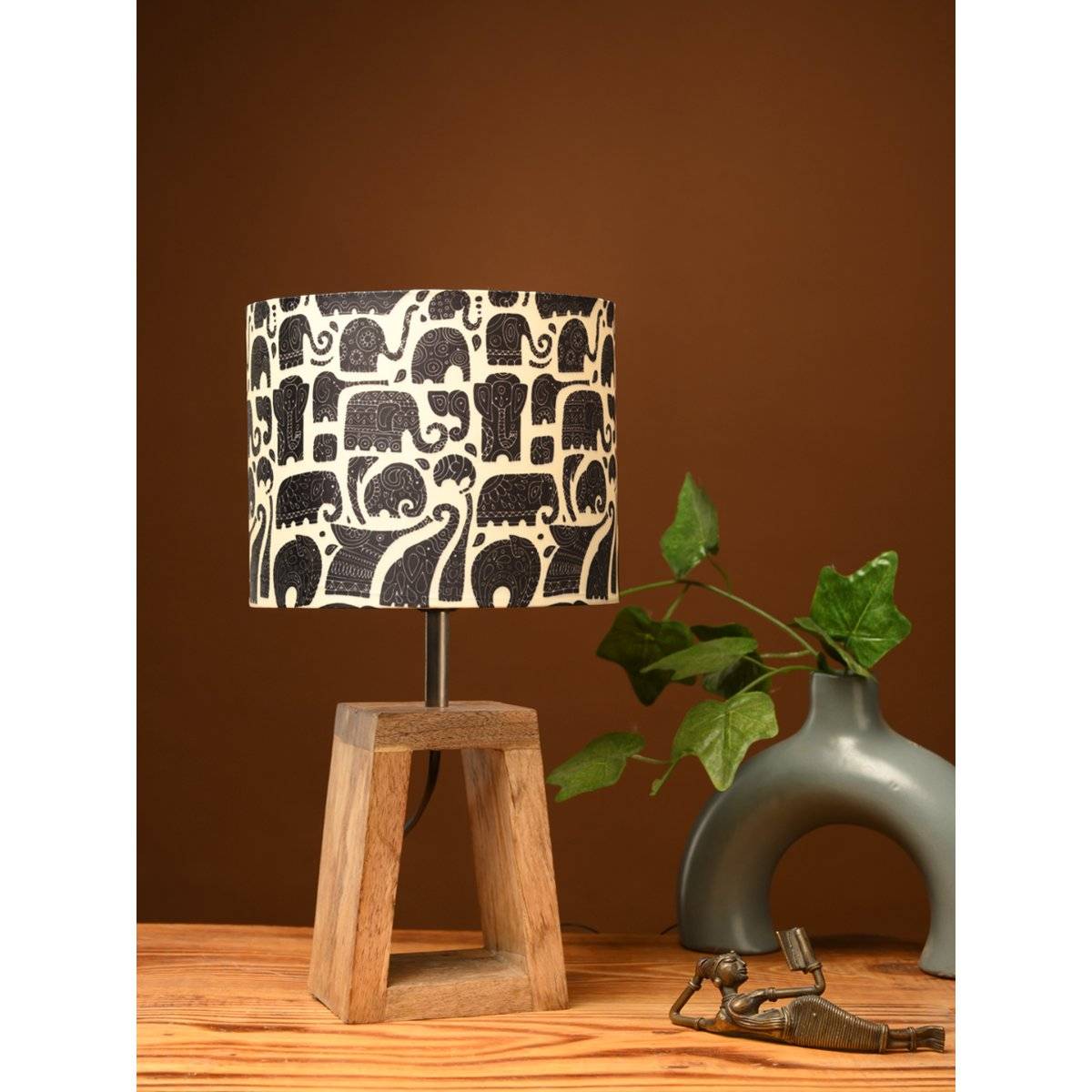 product image2