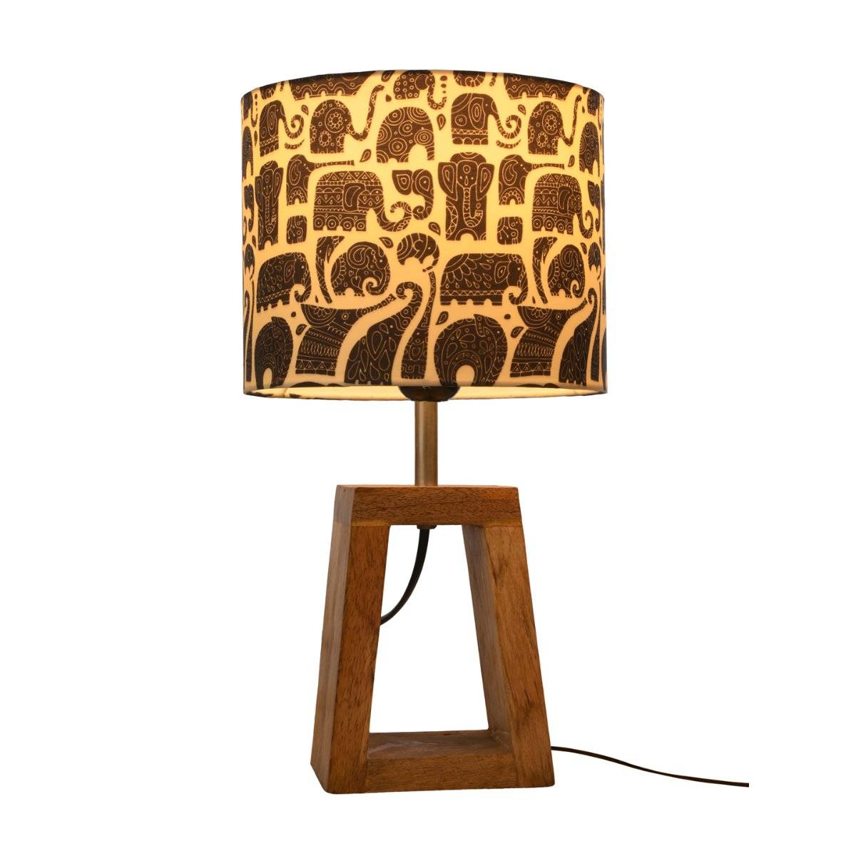 product image3