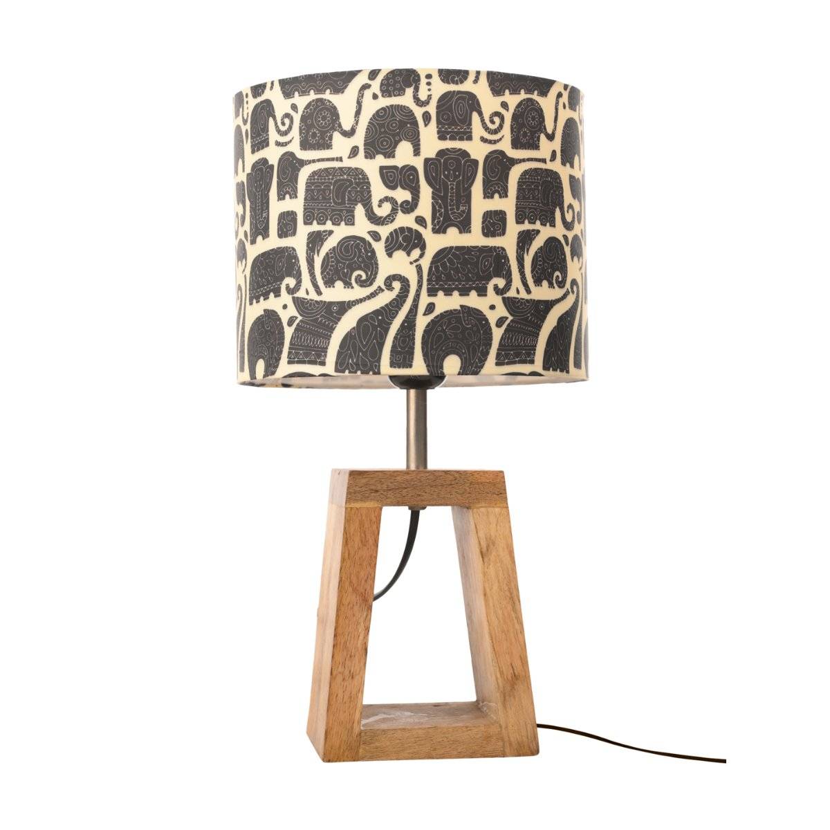 product image4
