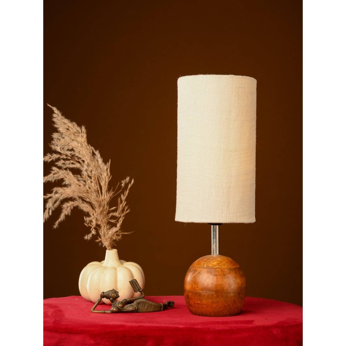 product image2