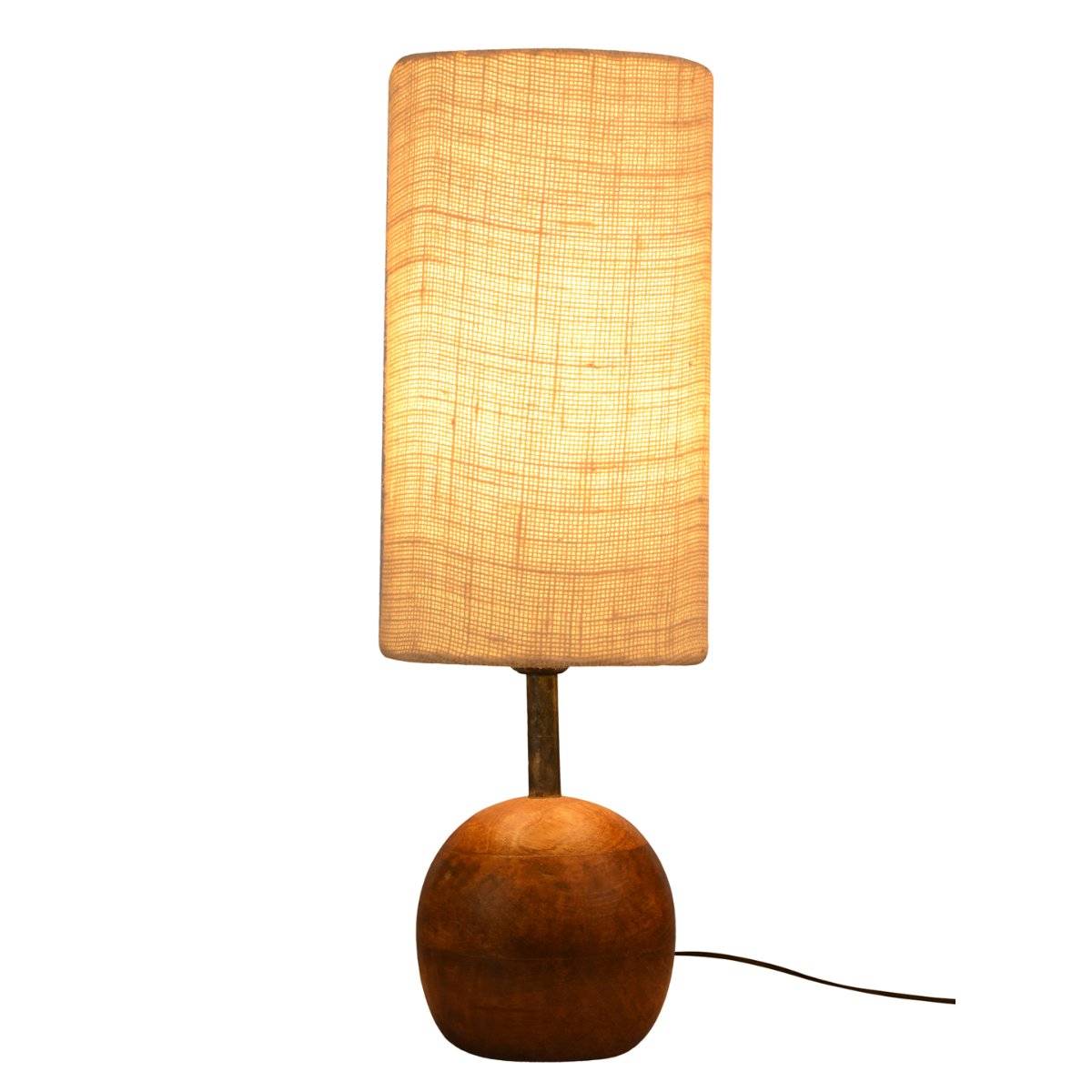 product image3