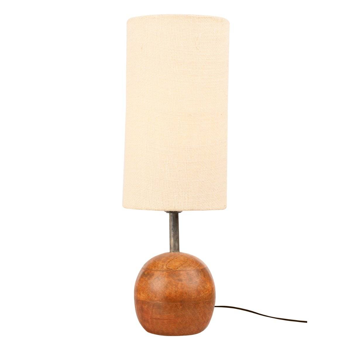product image4