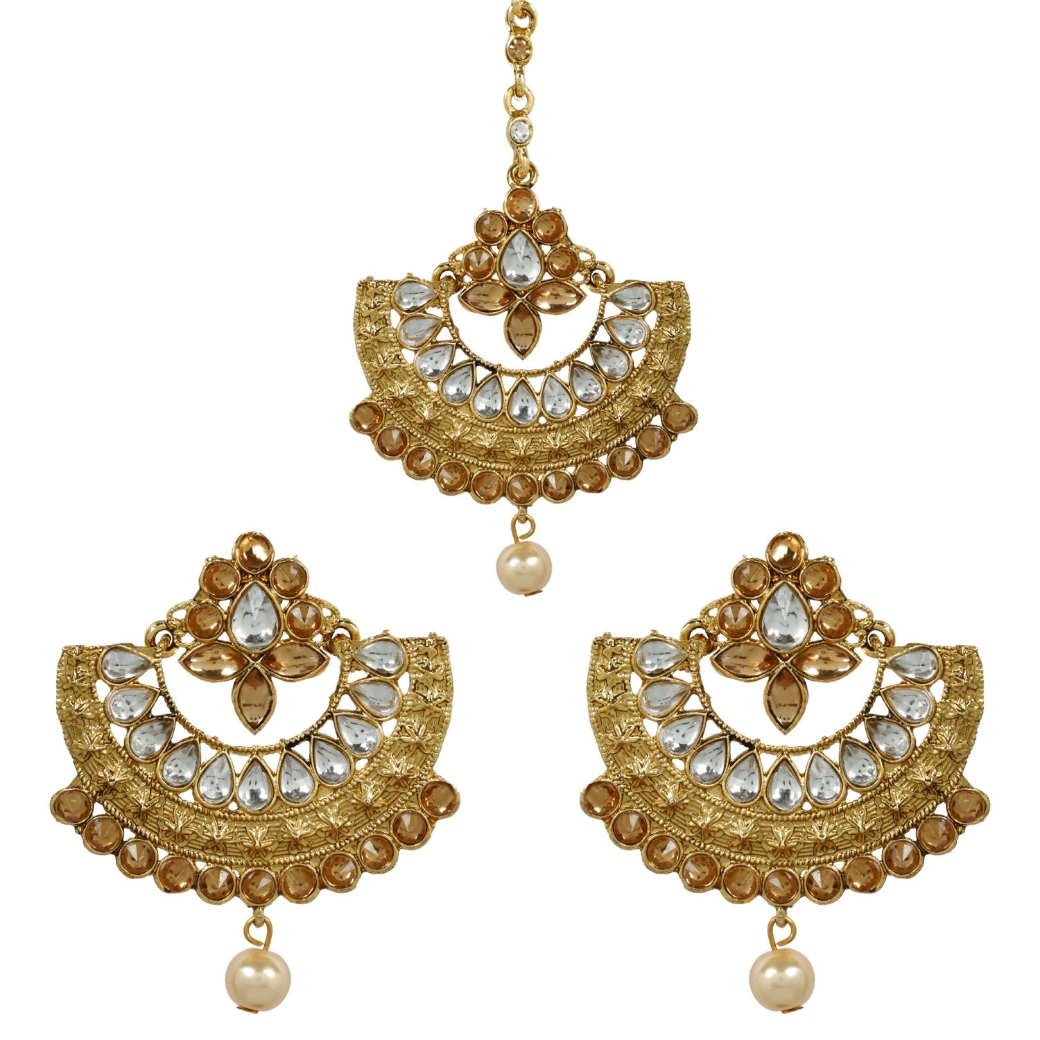 product image1
