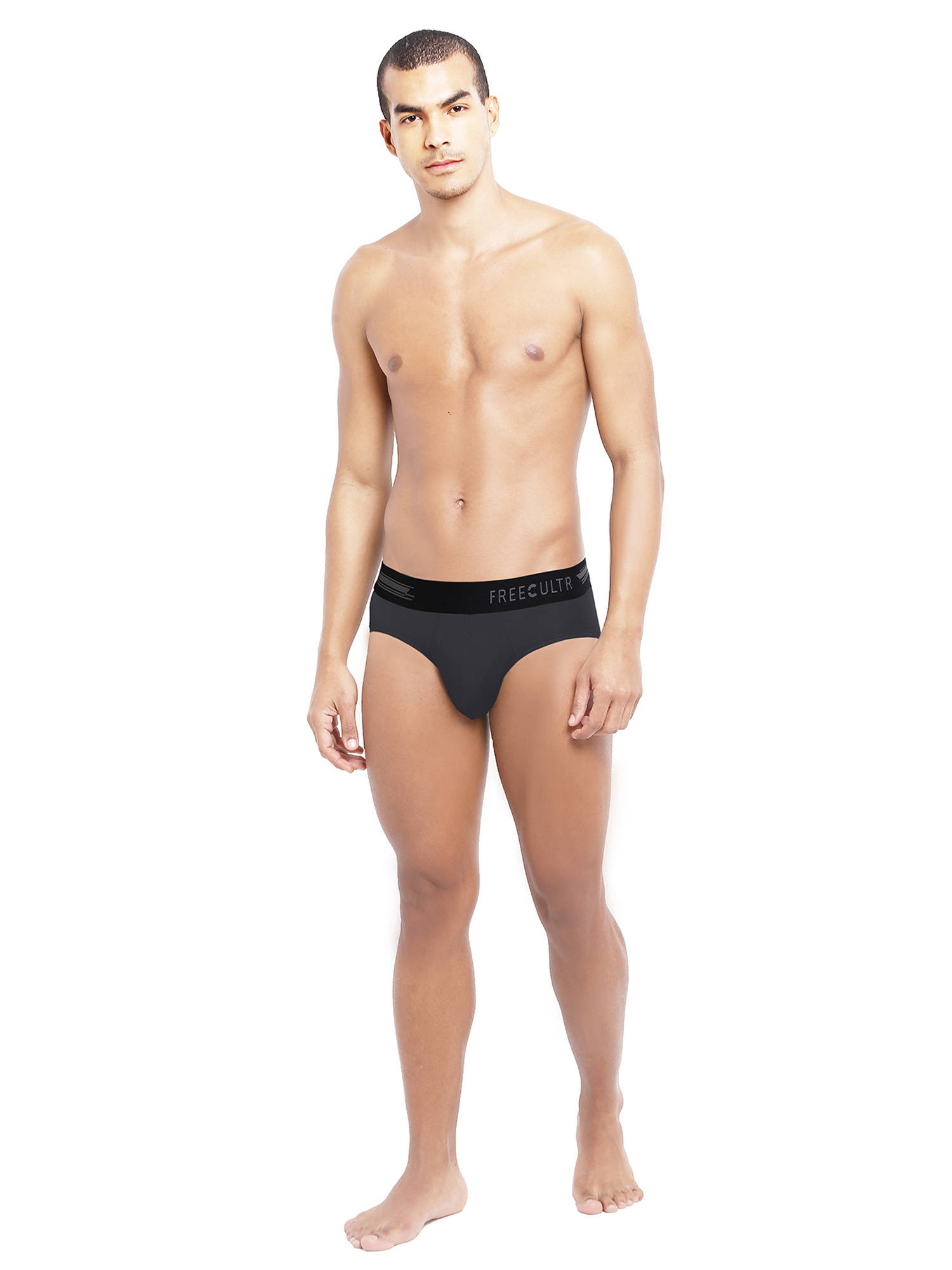 product image7