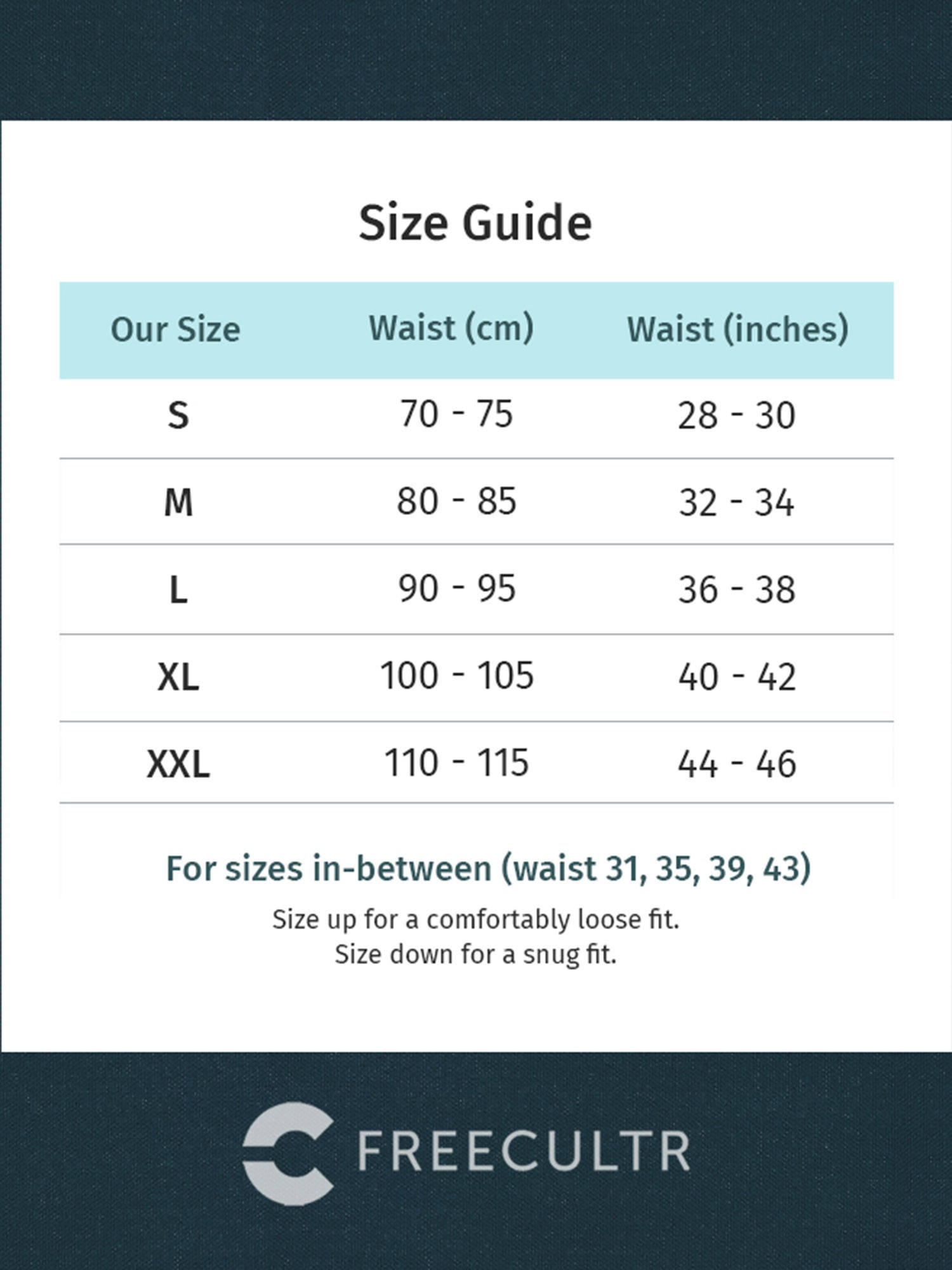 product image8