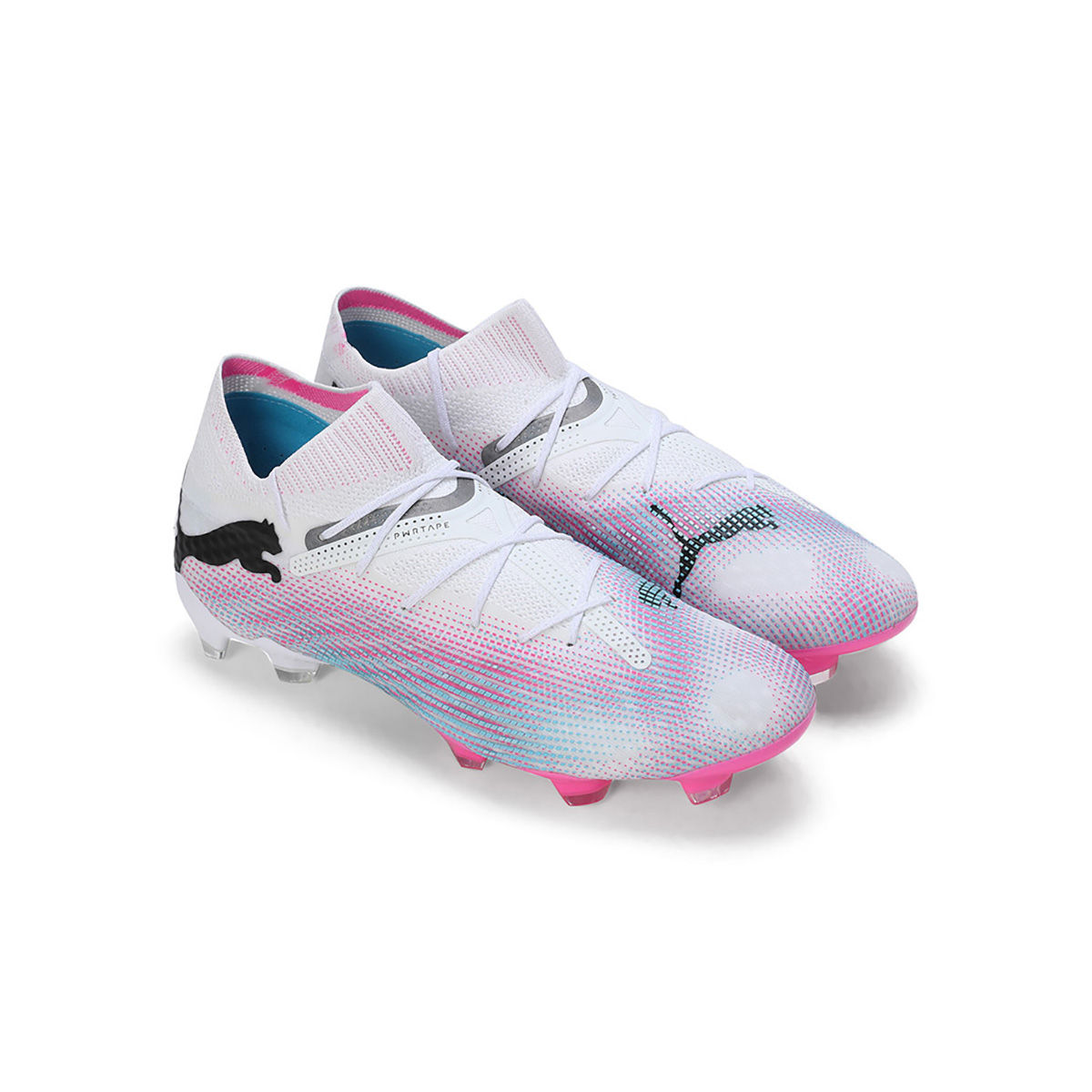product image5
