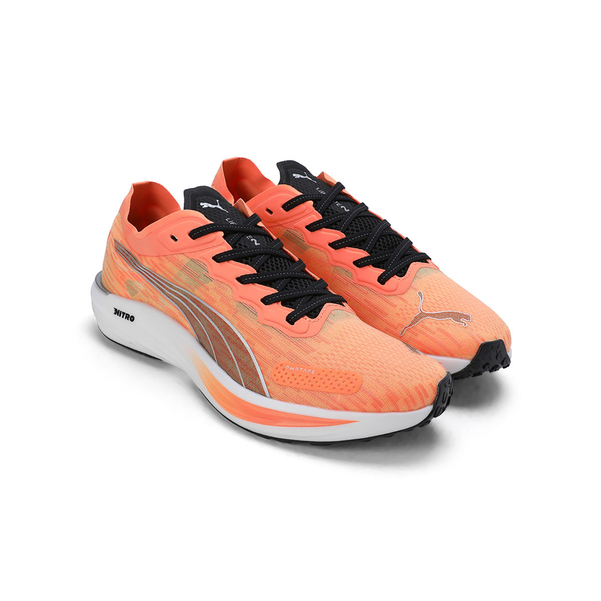 Buy puma on sale shoes online malaysia