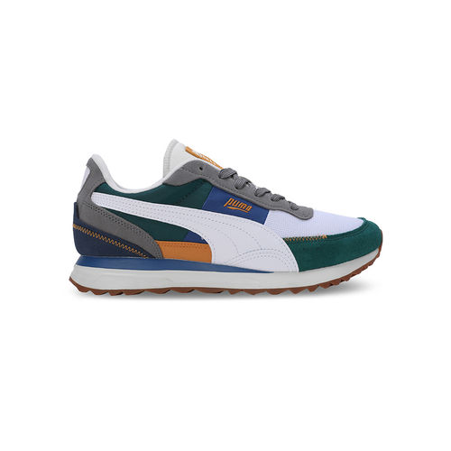 Trainers Puma Street Rider Men Buy Puma Road Rider SD Unisex
