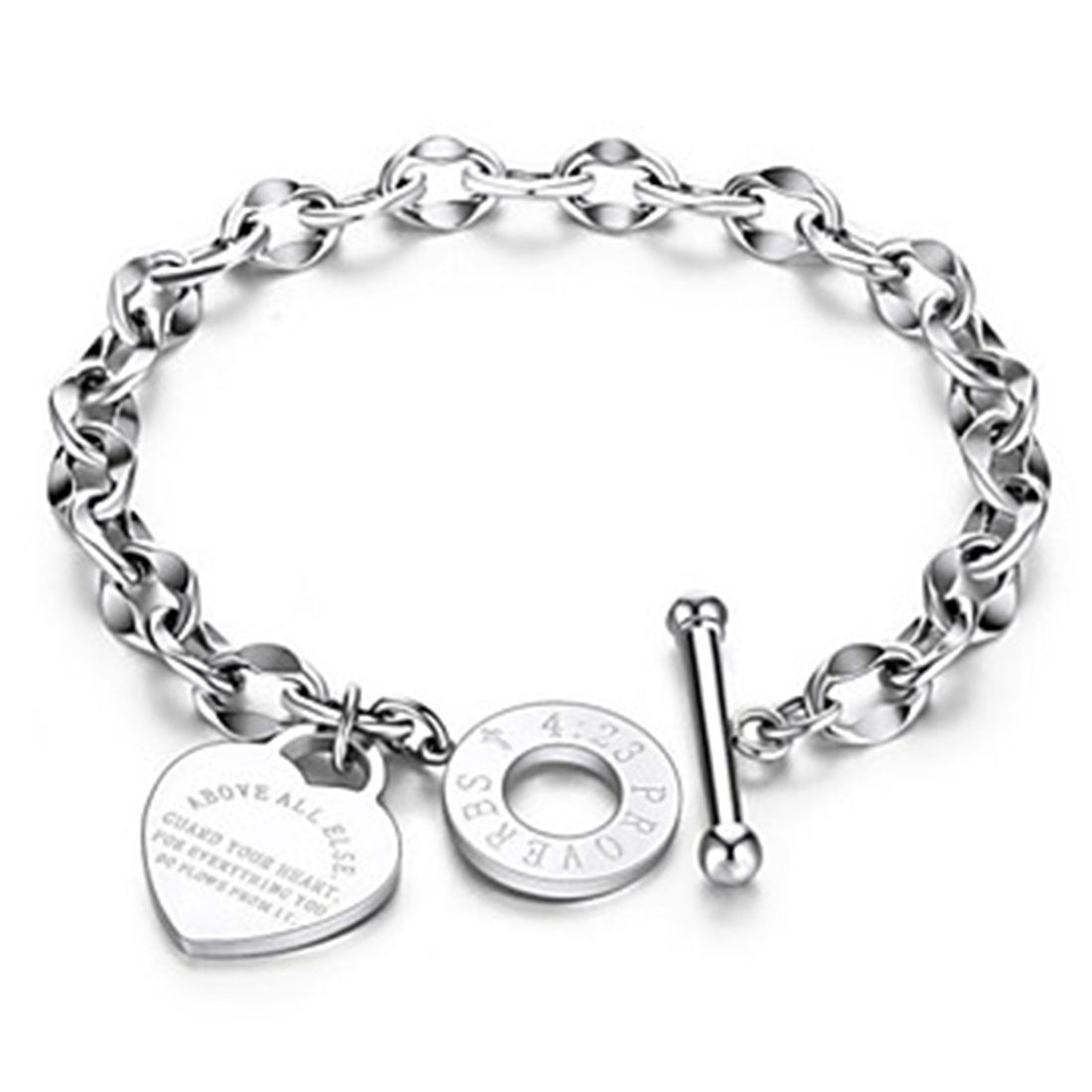 best bracelet to buy girlfriend