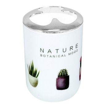 product-image-lens