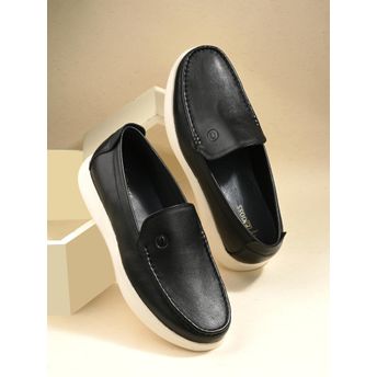product-image-lens