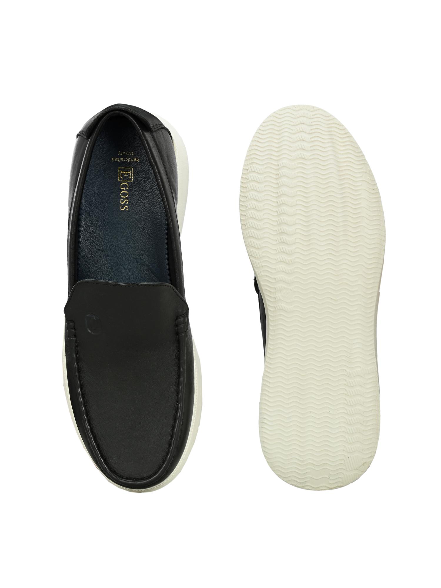 product image8