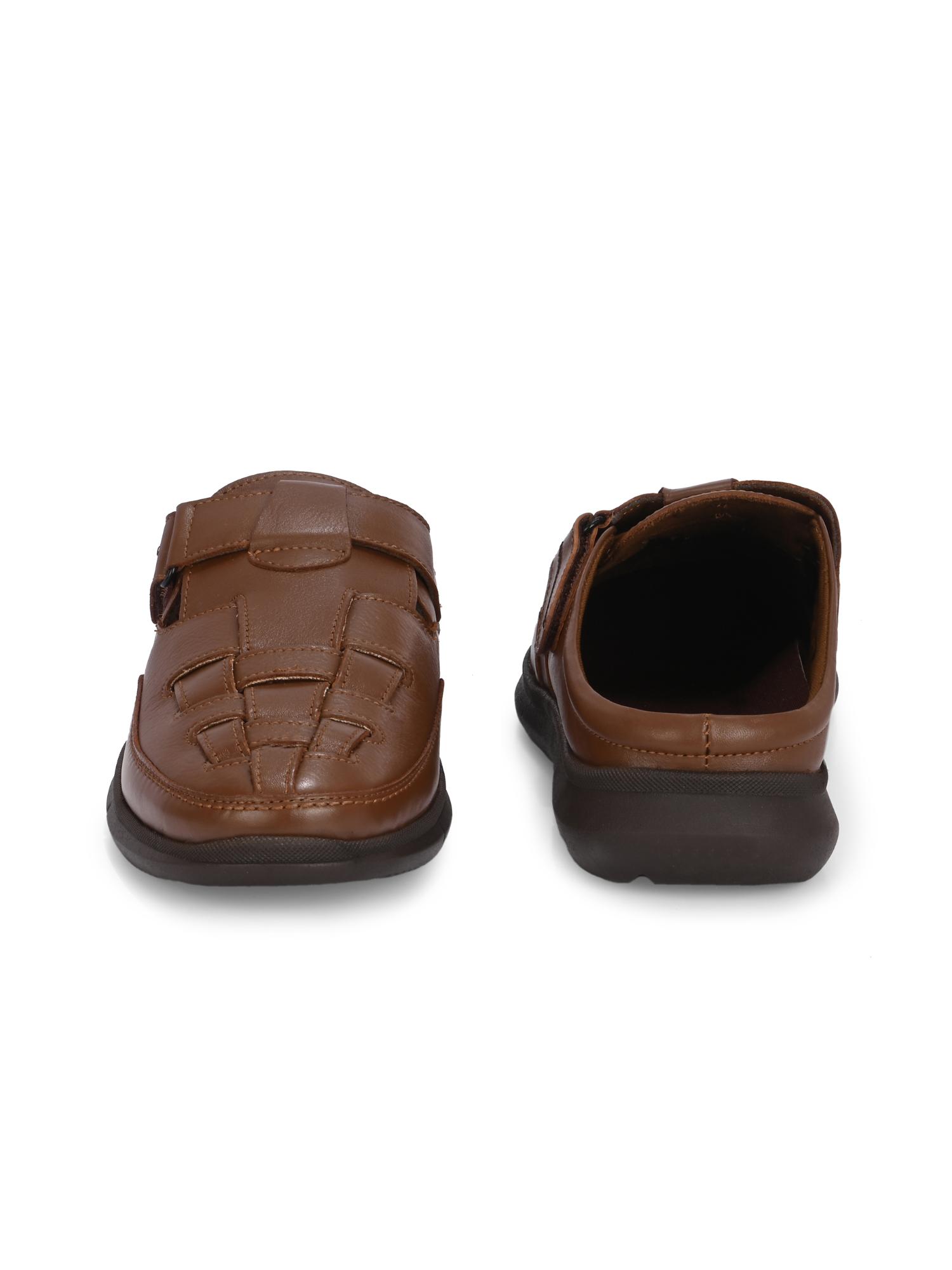 product image7