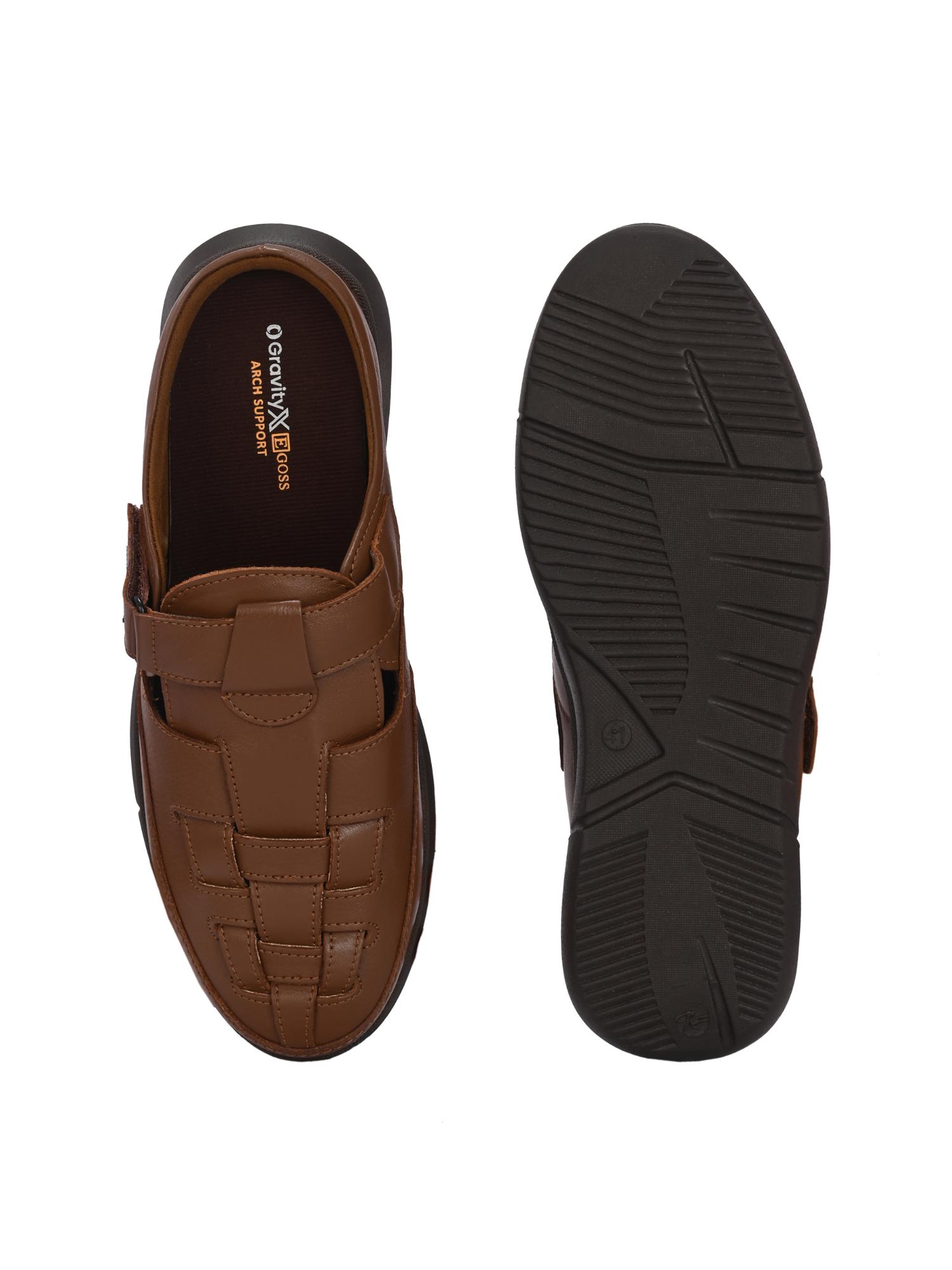 product image8