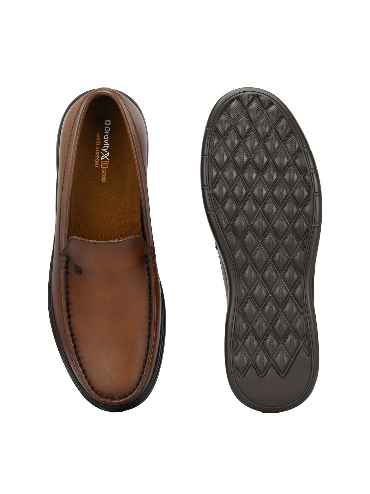 product image8