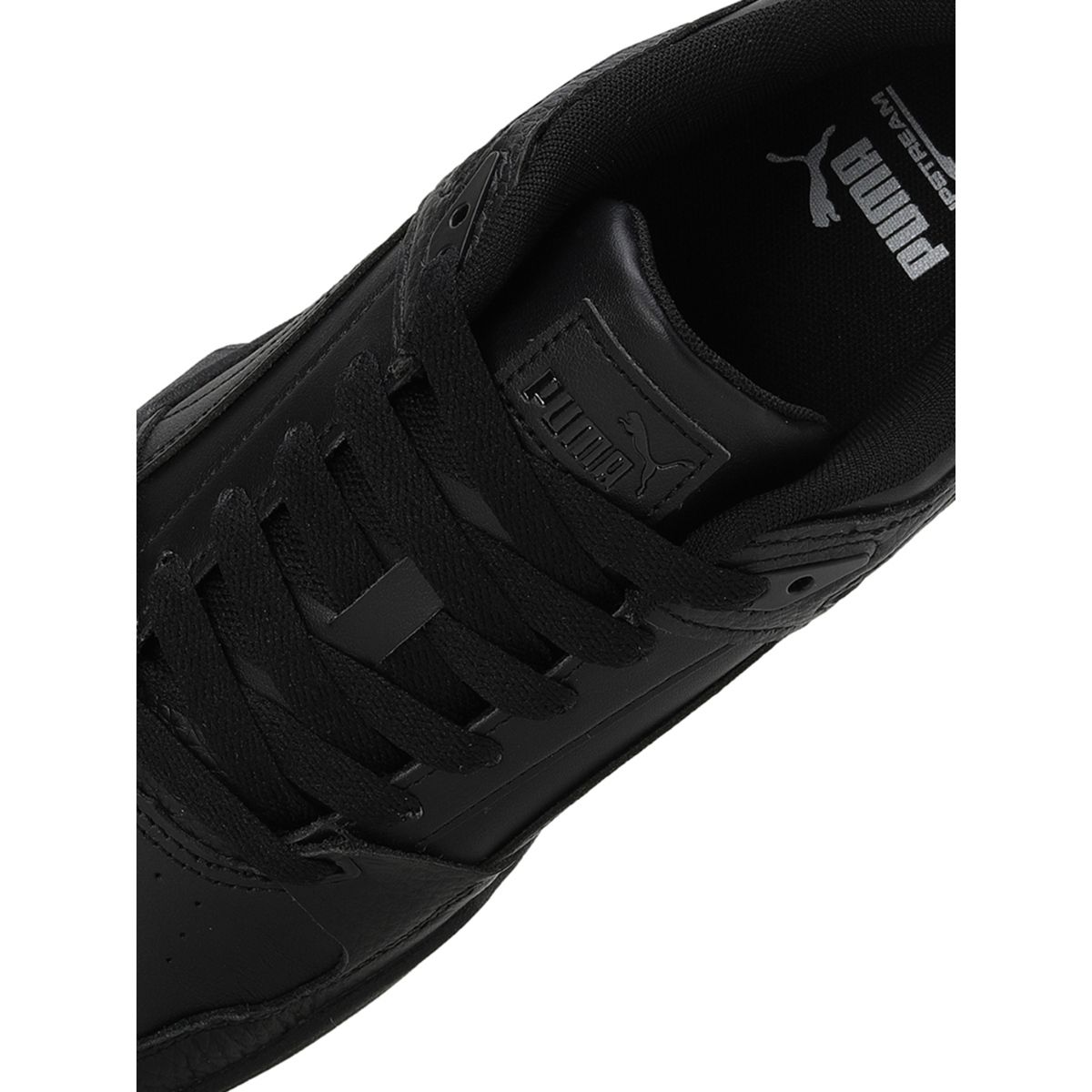 Amazon.com | PUMA Slipstream Mid Luxe Puma White/Gray Violet 11.5 D (M) |  Fashion Sneakers