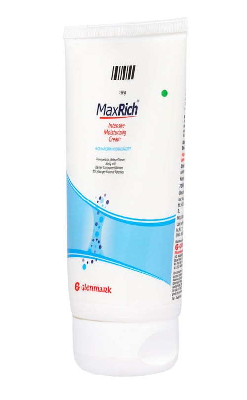 Maxrich Intense Moisturising Cream Buy Maxrich Intense Moisturising Cream Online At Best Price In India Nykaa Listen to music by max richter on apple music. maxrich intense moisturising cream