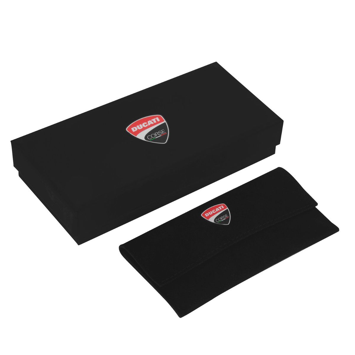product image7
