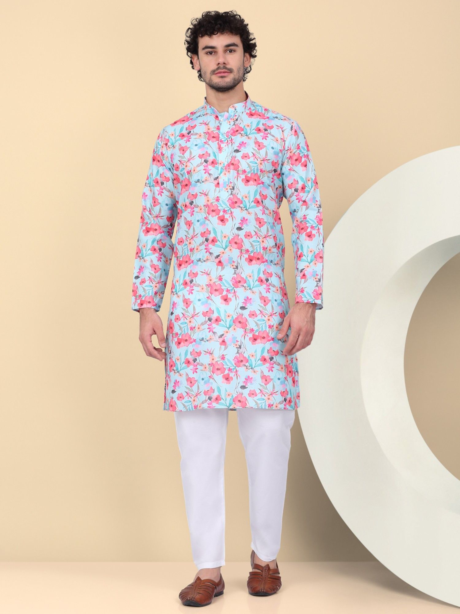 product image1