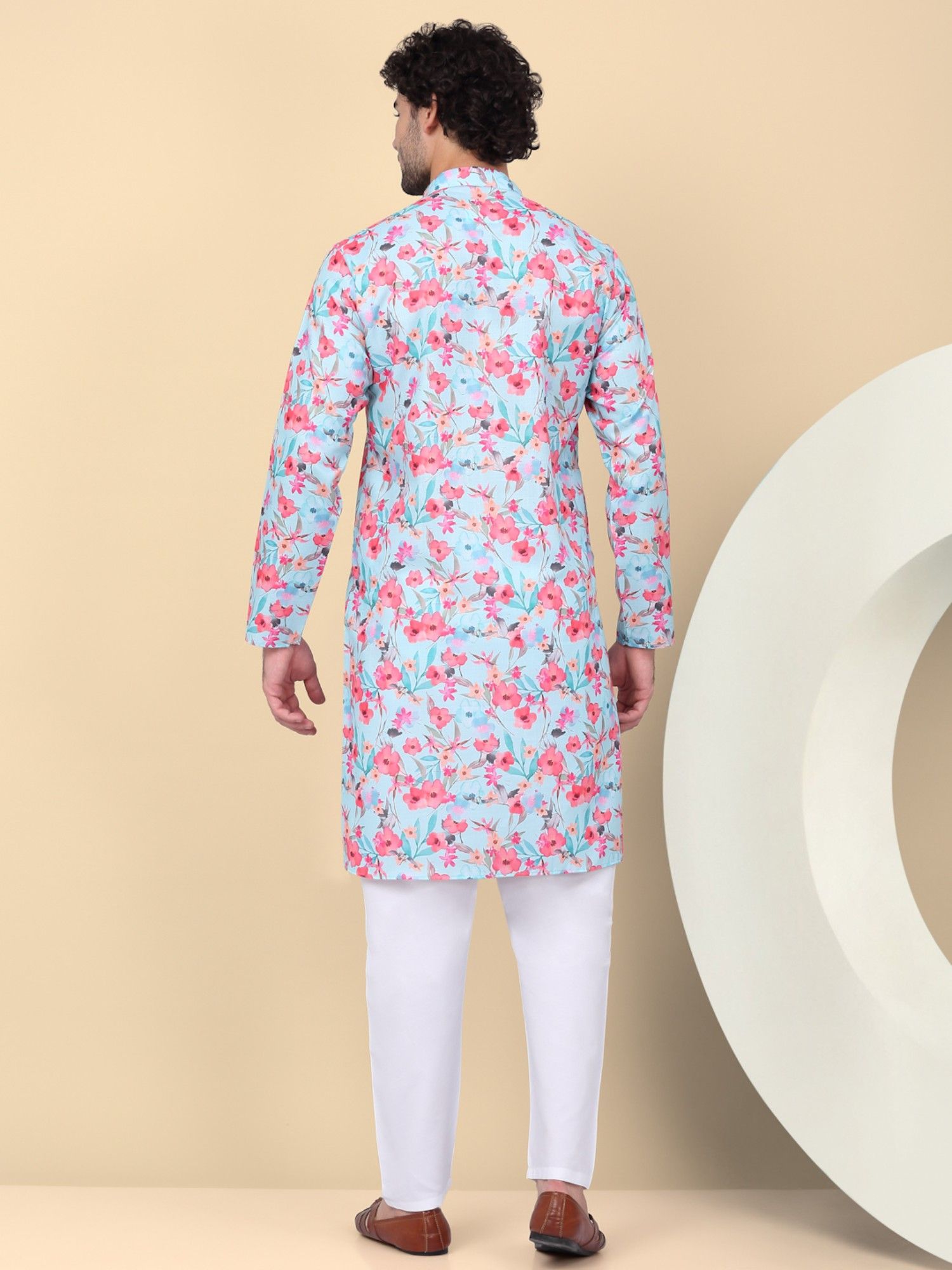 product image3