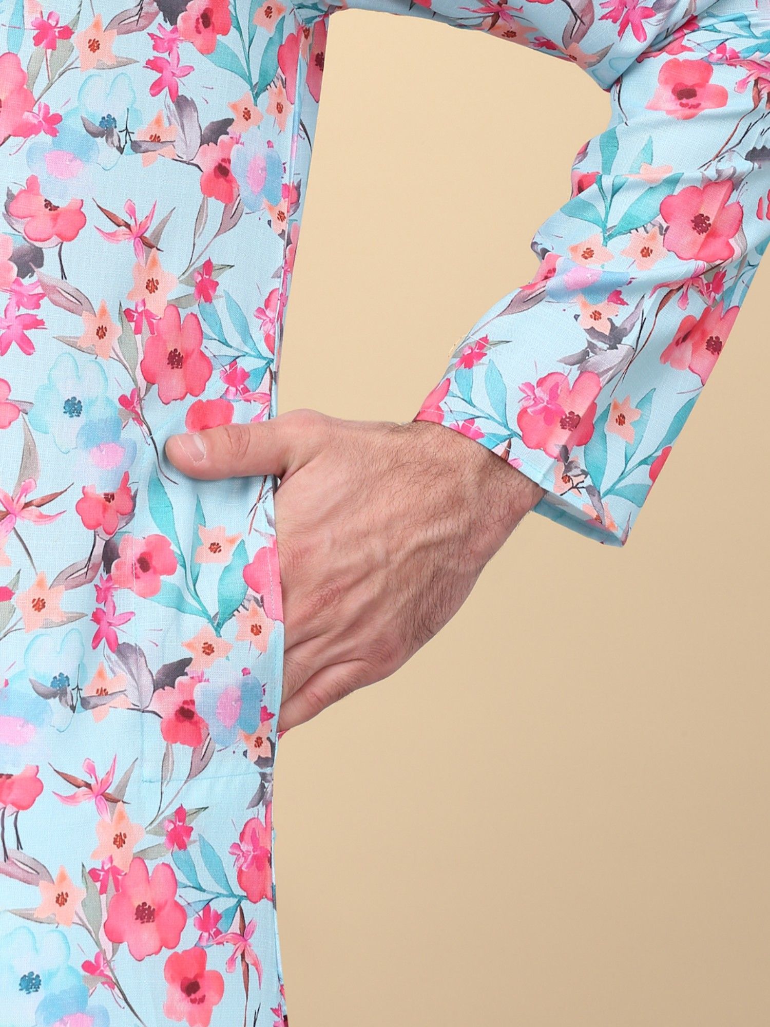 product image4