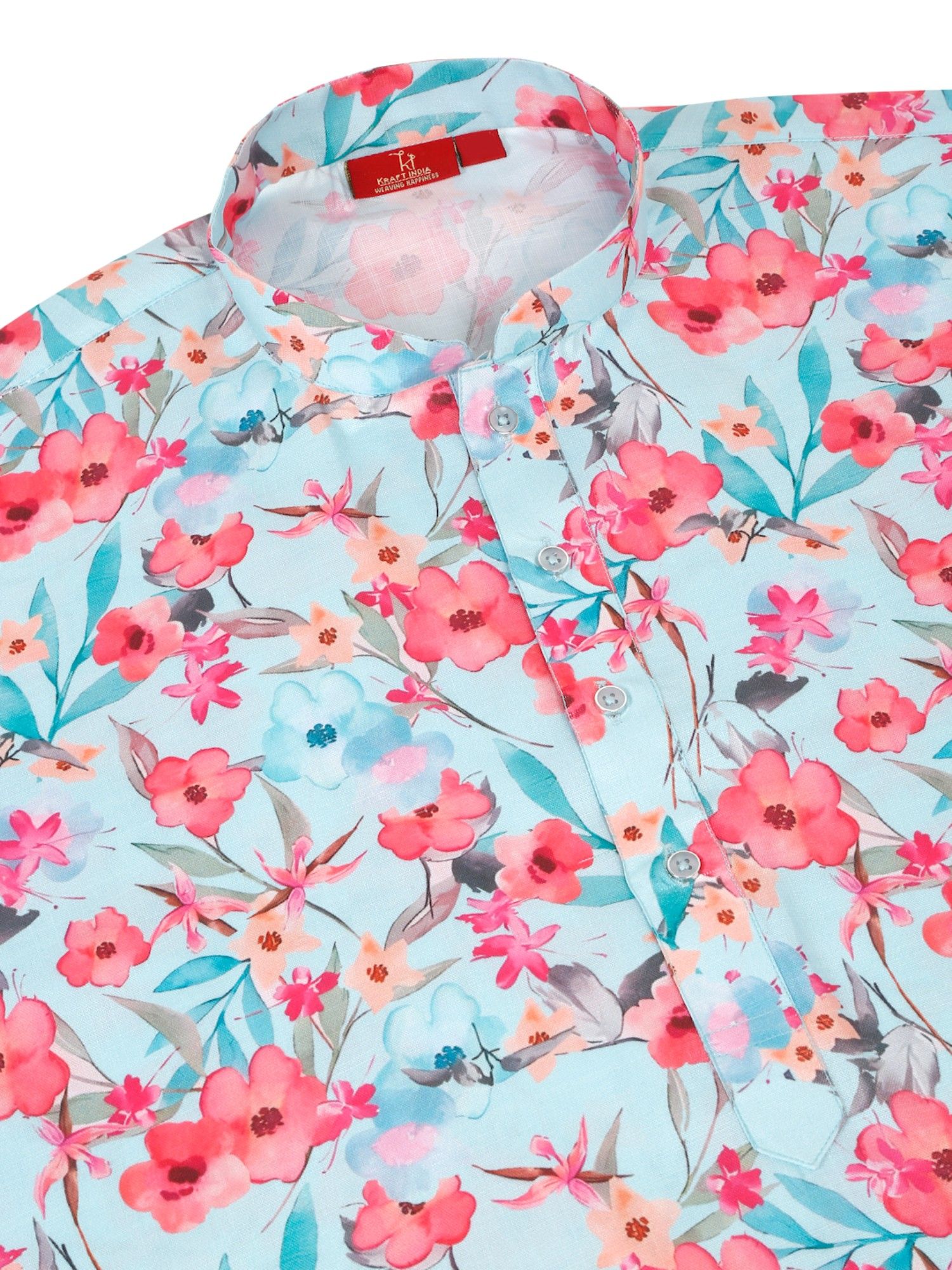 product image5