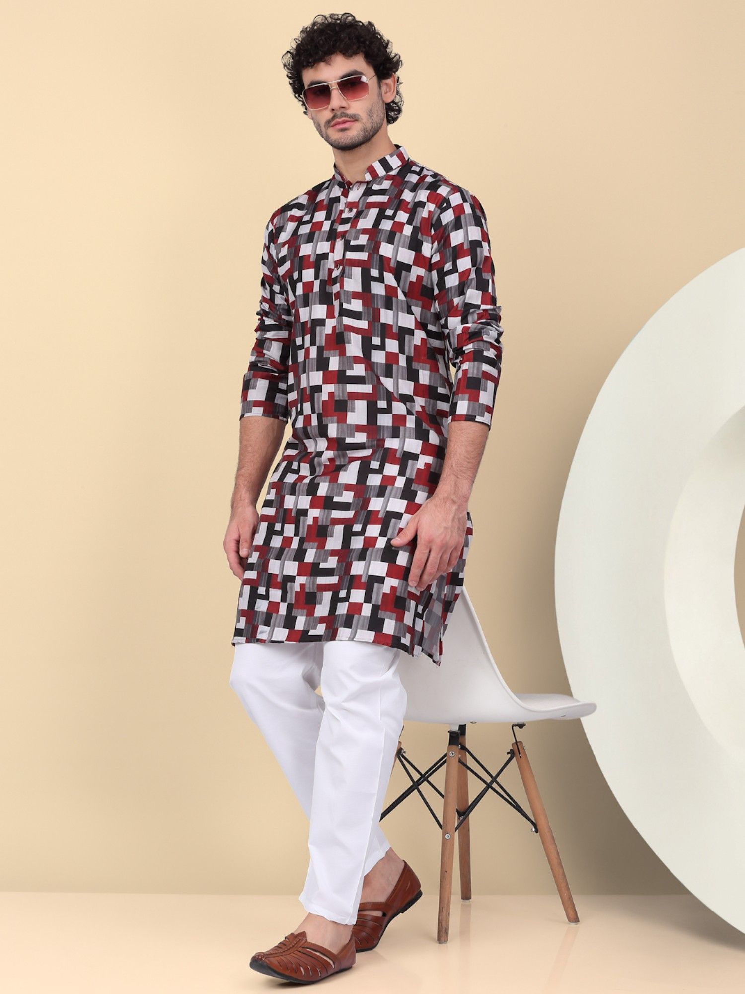 product image1