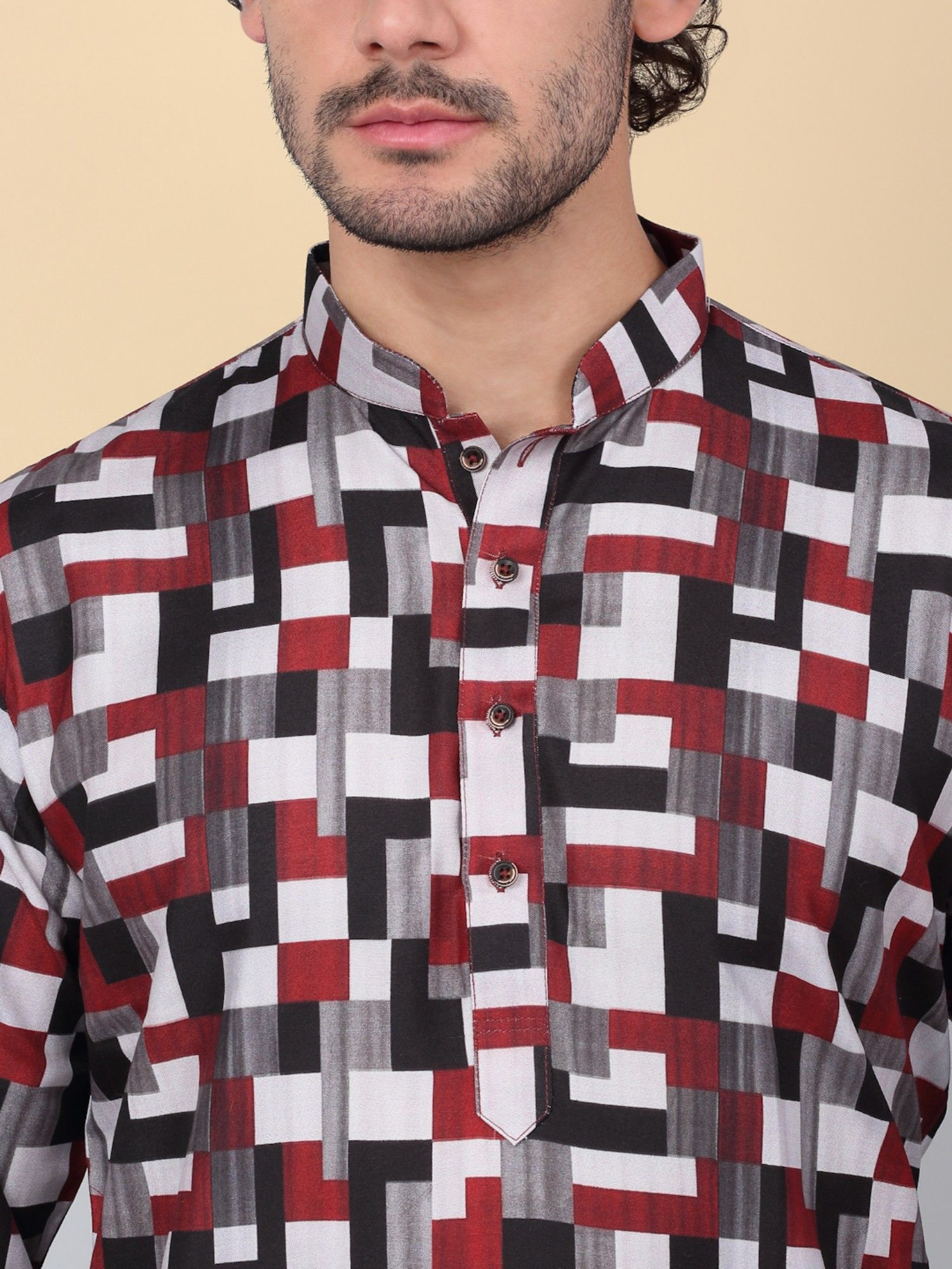 product image2