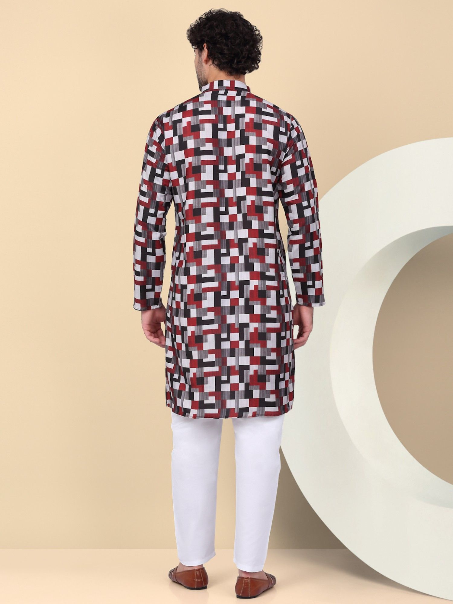 product image3