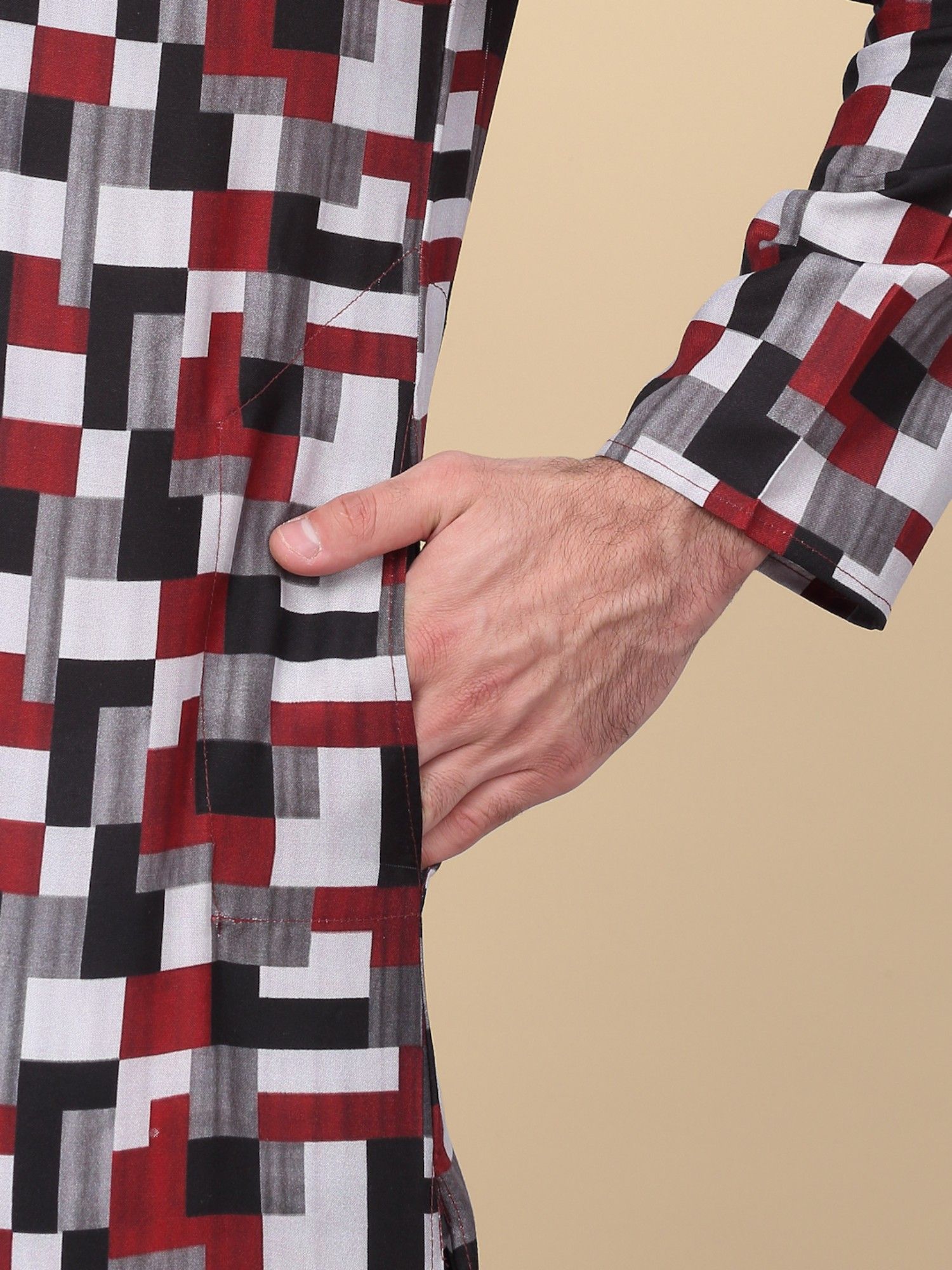 product image4