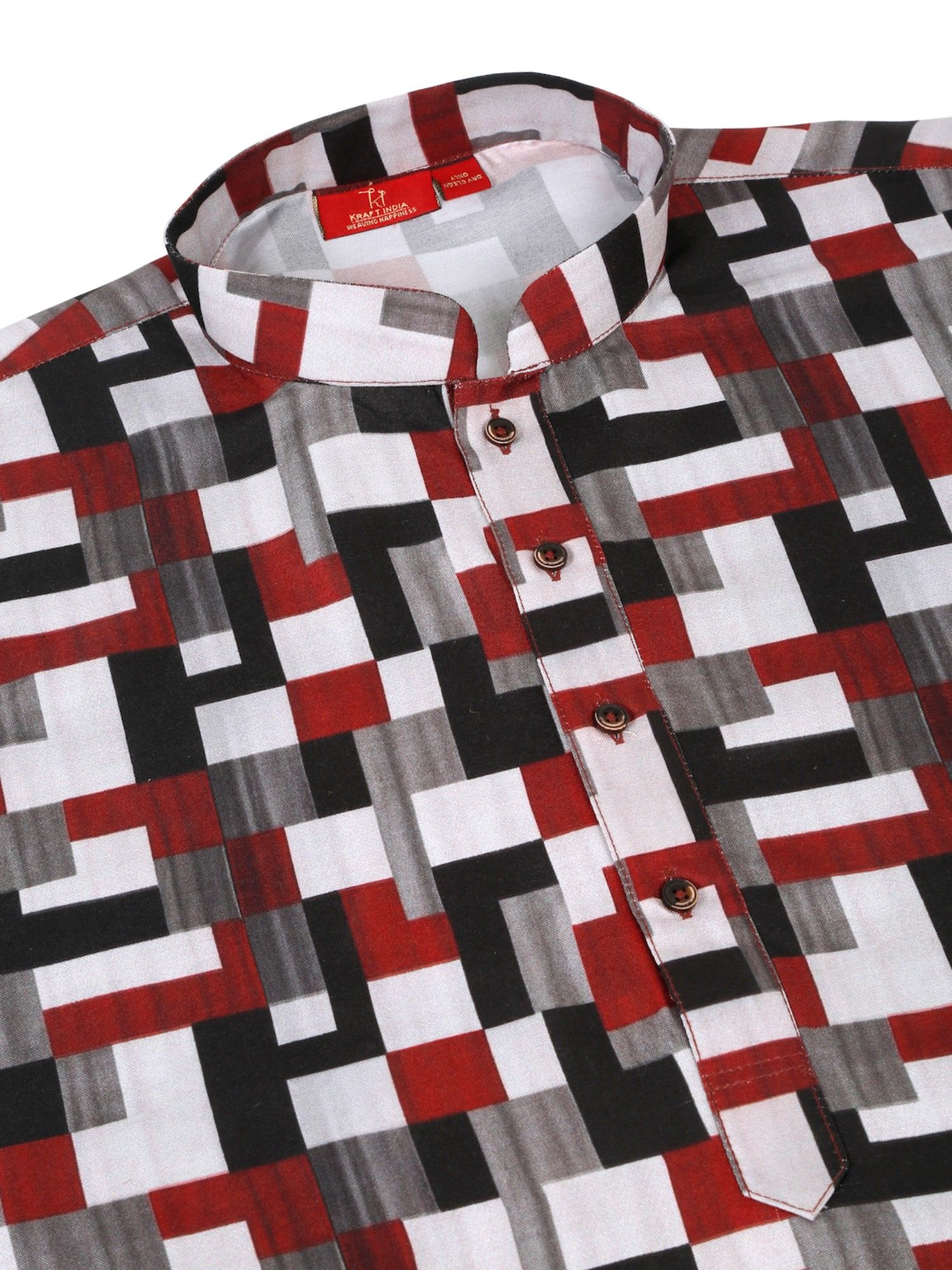 product image5