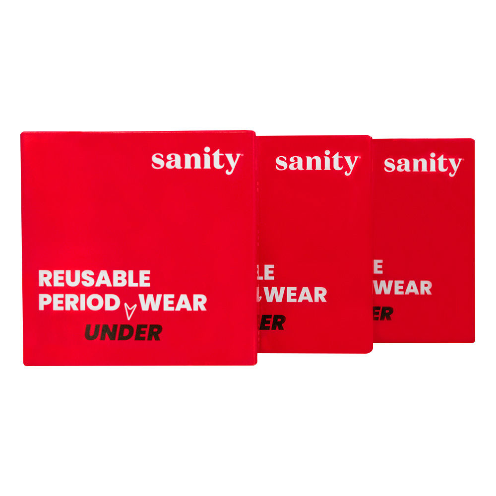 product image6