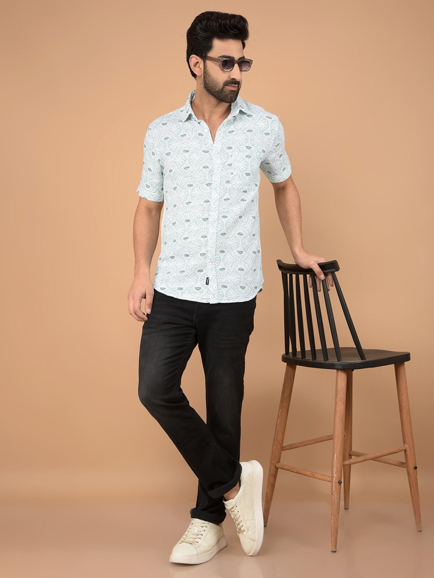 product image6