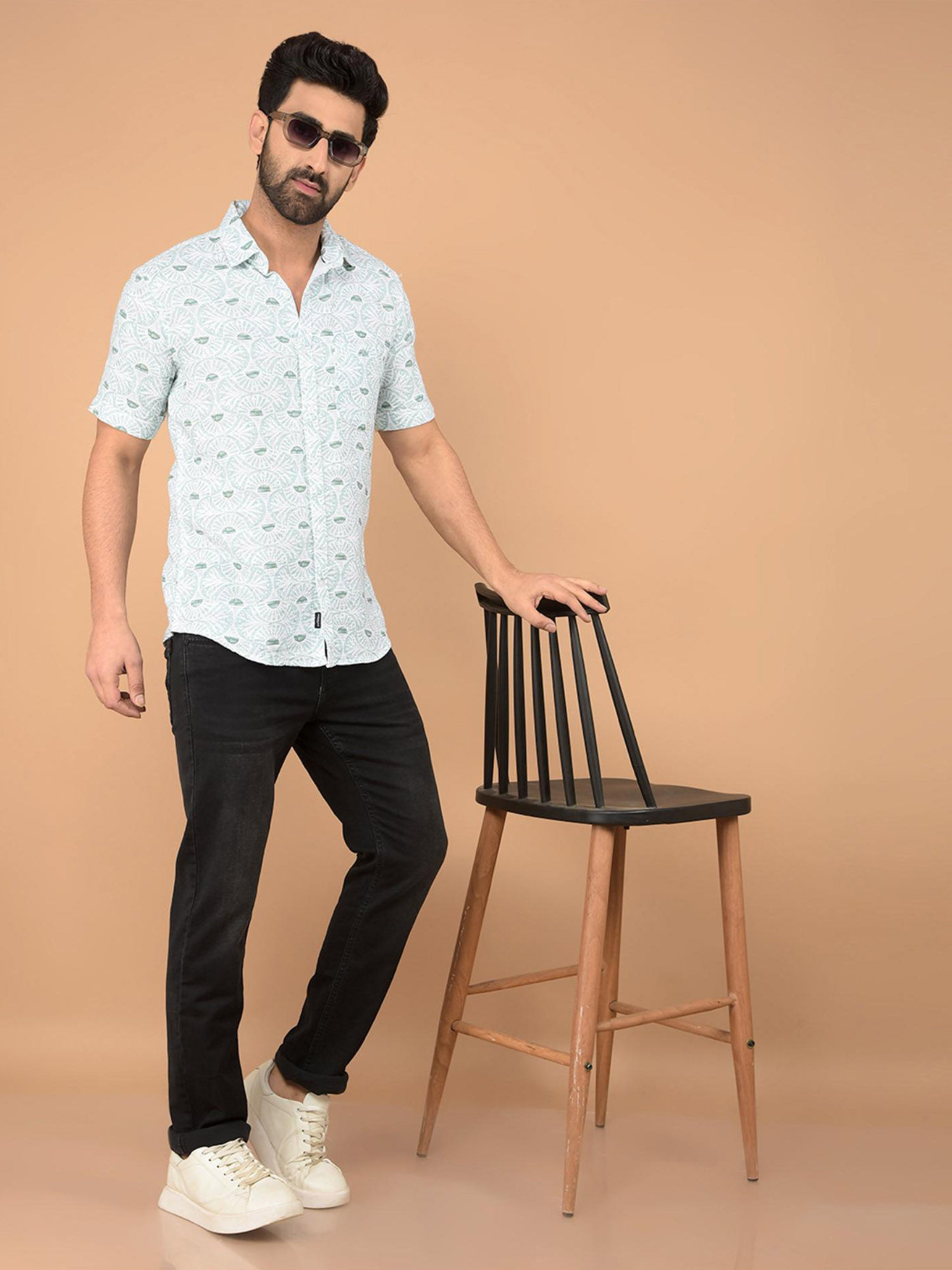 product image7