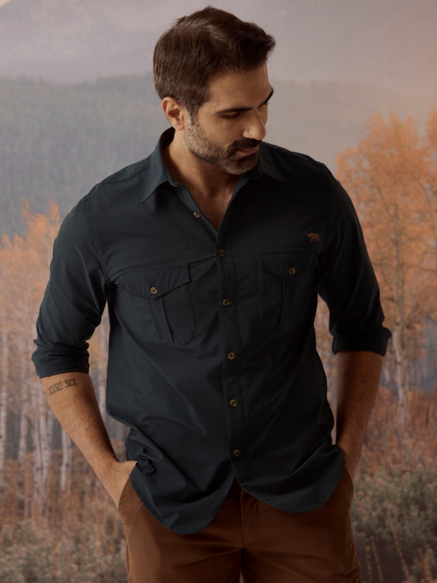 product image1