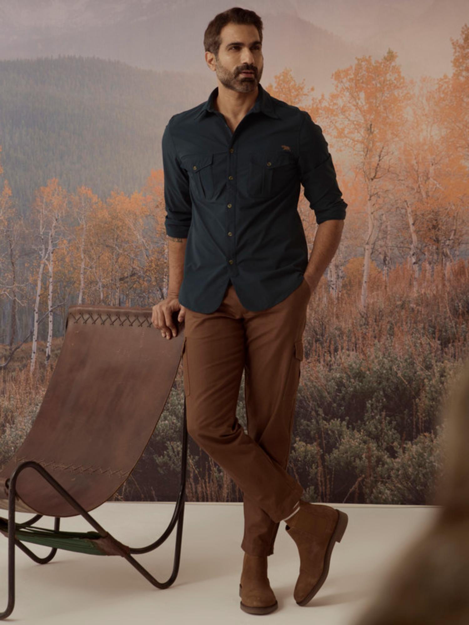 product image4