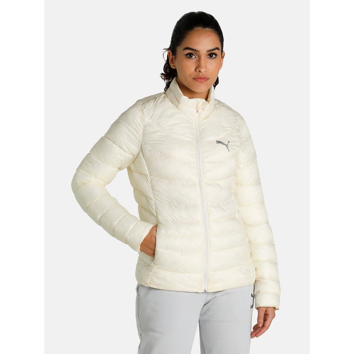 2xl womens jacket