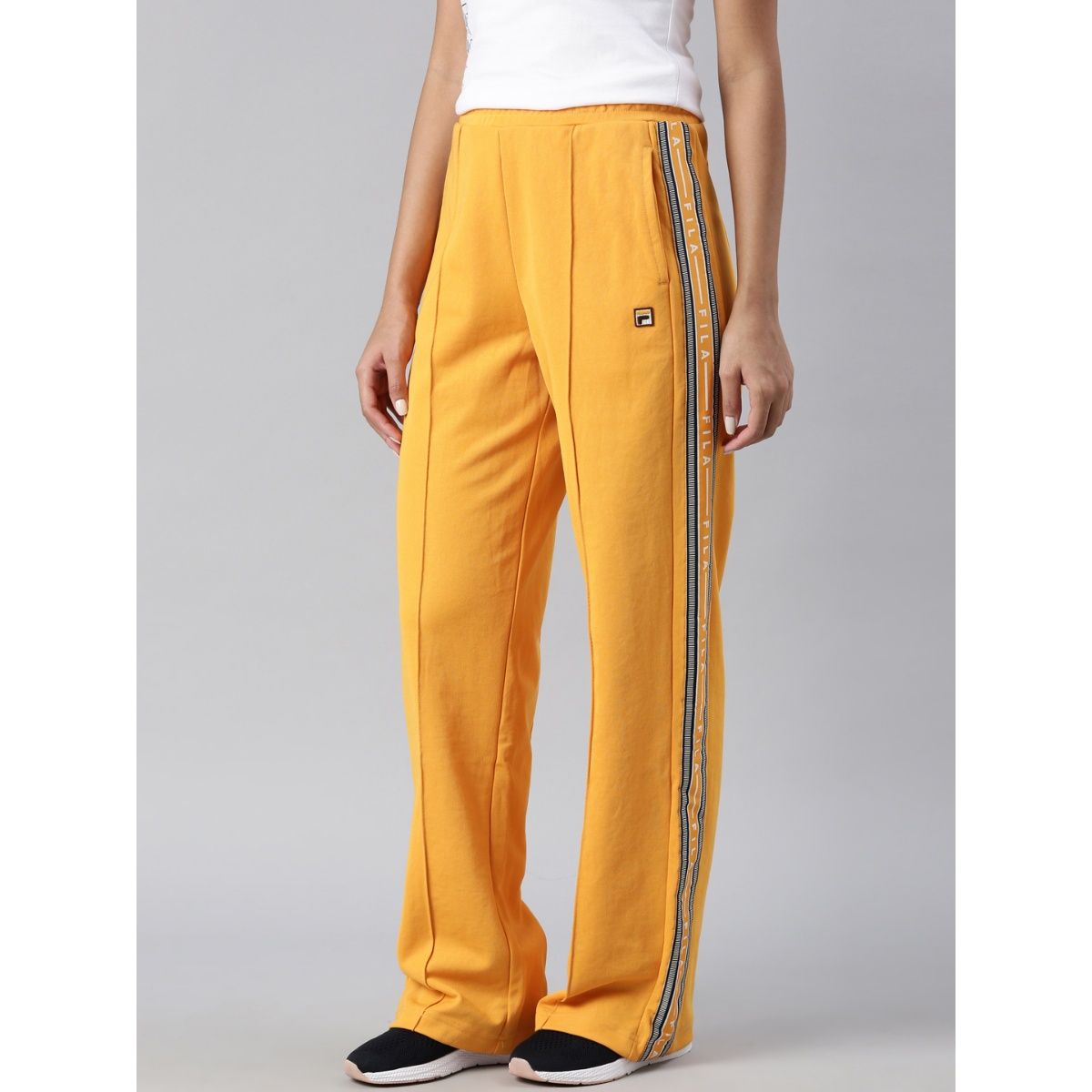 adidas Firebird Track Pant  Urban Outfitters