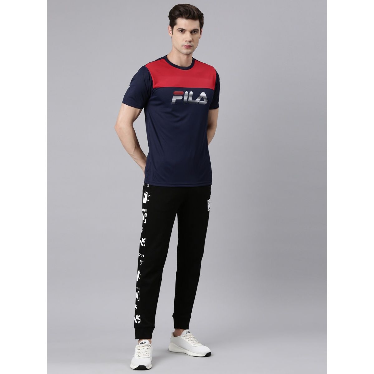 product image6