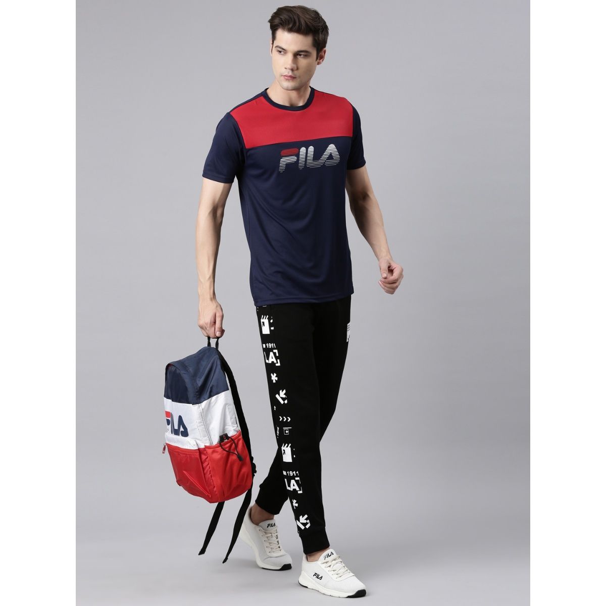 product image7