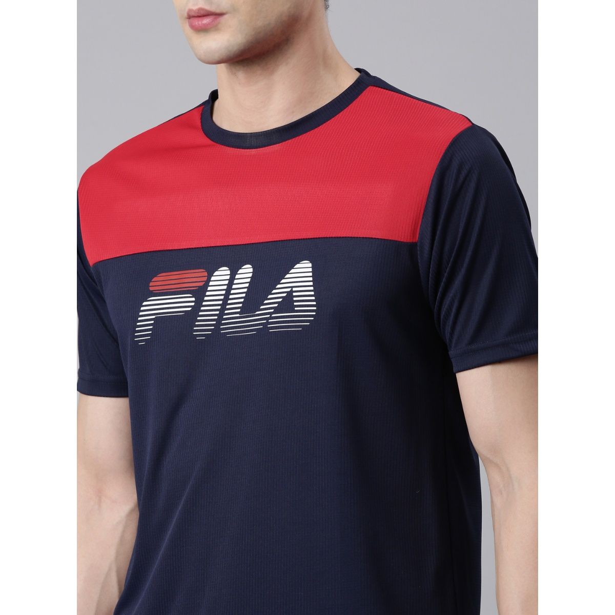 product image8