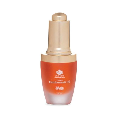 Shankara Kumkumadi Oil