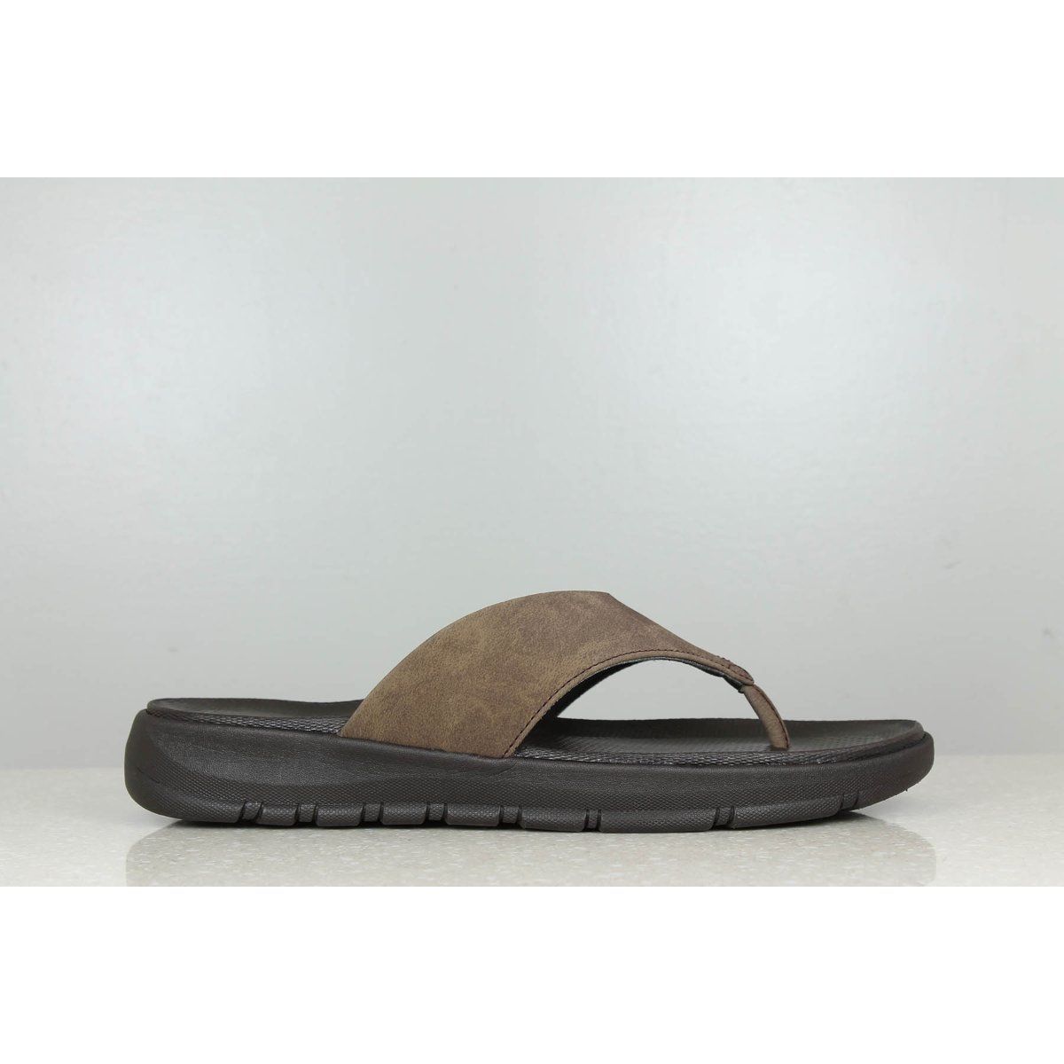 Privo discount shoes sandals