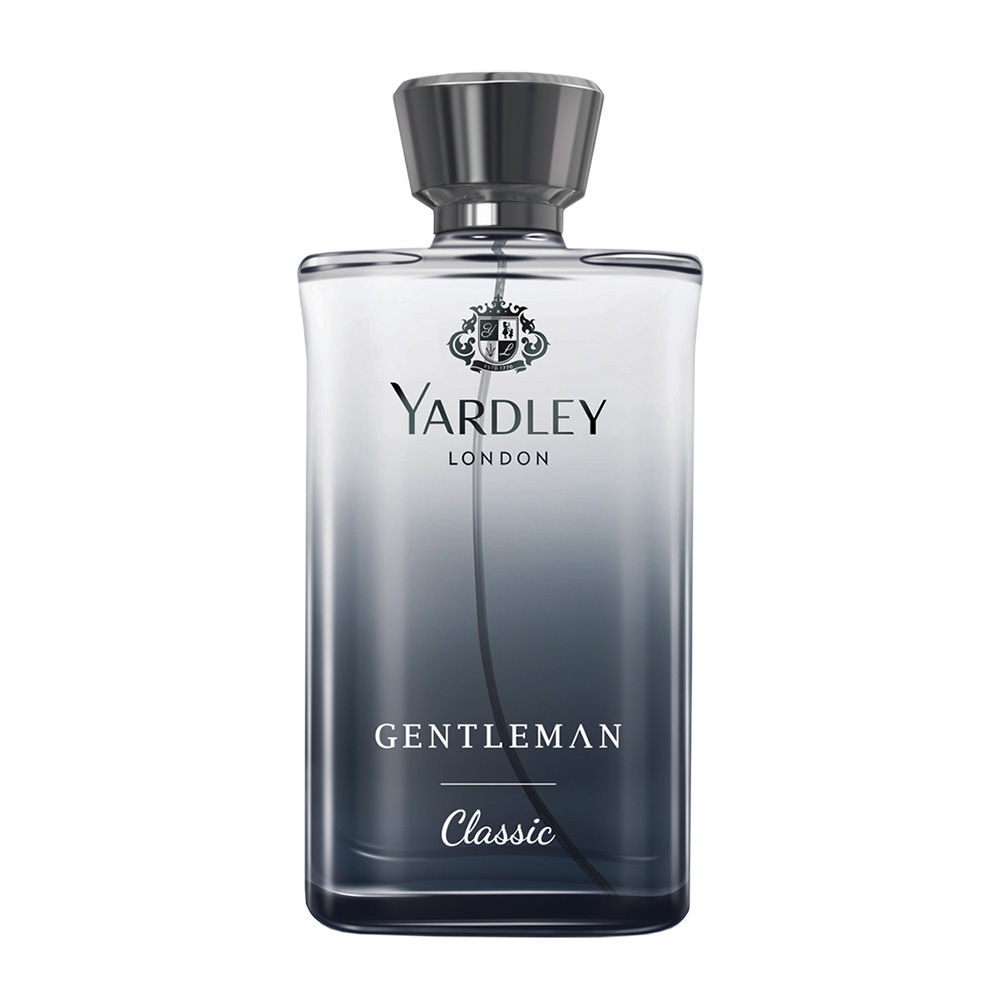 best daily wear perfume