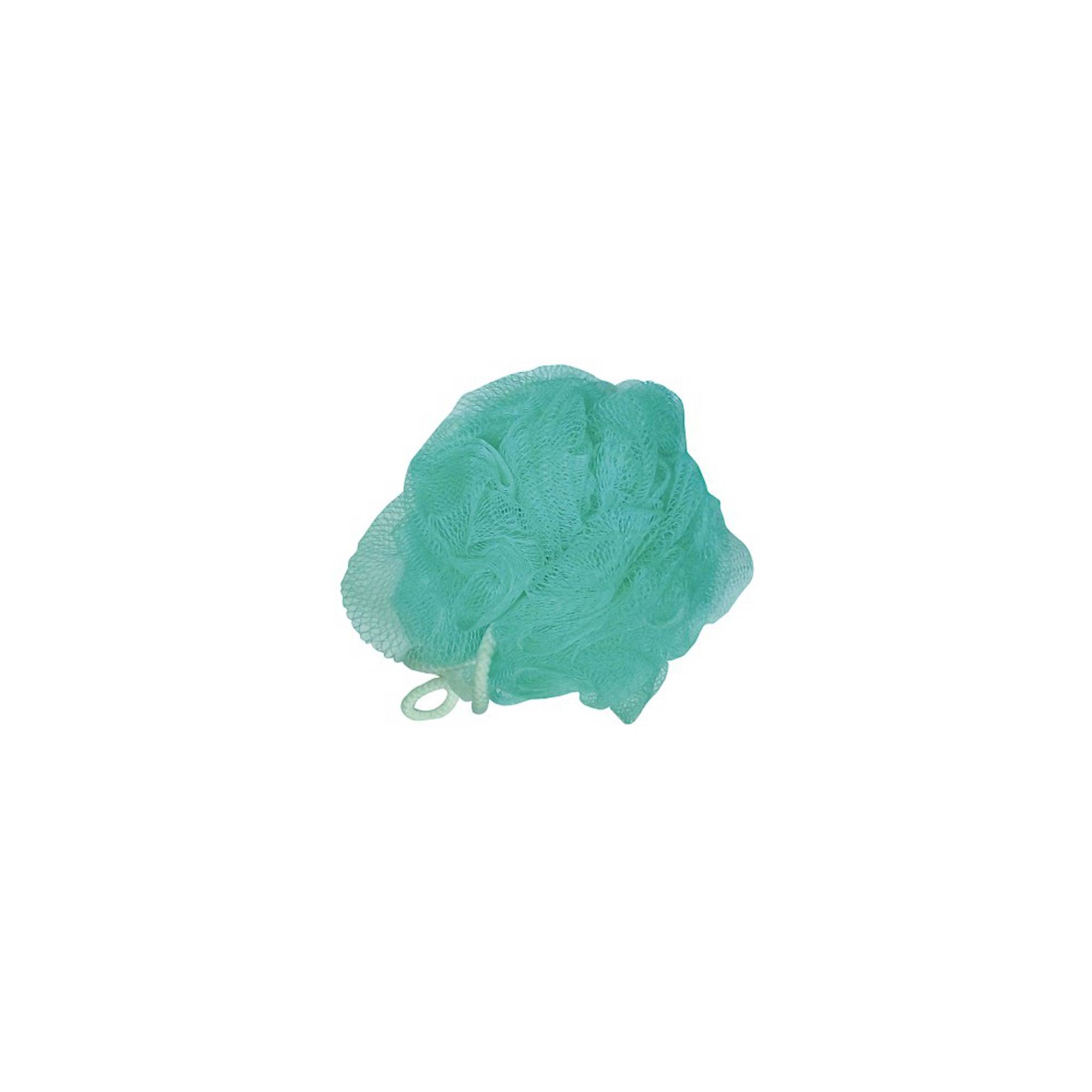 Babila Luxury Flower Sponge - Bav021- Color May Vary