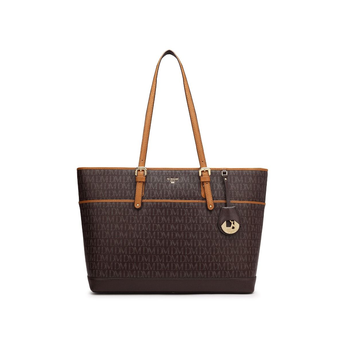 Da milano handbags discount price