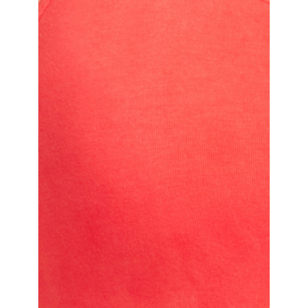 Jockey Hibiscus Slip on Bra Style Number UL71 Buy Jockey Hibiscus