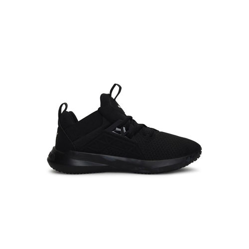 Buy Puma Softride Enzo NXT Women Black Training Shoes Online